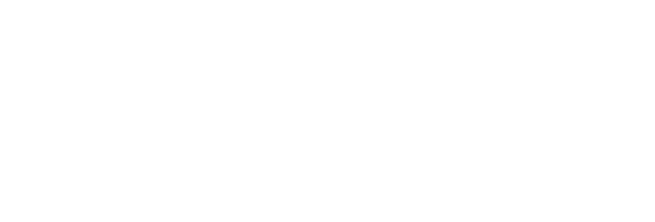 w3c